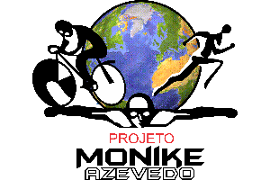 Logo logo_do_projeto_MA_tramsp_4